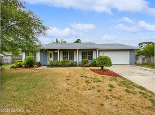 4646 Rhett Ct, Jacksonville, FL 32210