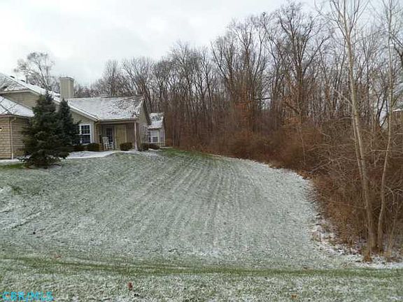 3rd image of 4805 Turning Leaf Pl
