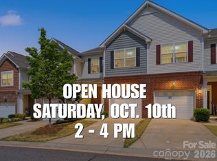 7431 Calhoun Falls Dr, Rock Hill, SC 29732