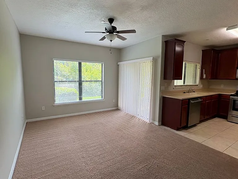 6133 Apollos Corner Way — Photo 12