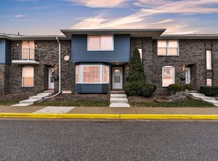 2784 Page Ave, Ann Arbor, MI 48104