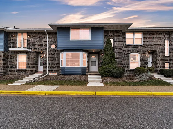 2784 Page Ave, Ann Arbor, MI 48104