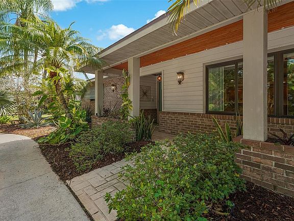 2nd image of 3781 Countryside Rd