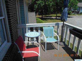 1109 Liberty Dr, Madison, AL 35758