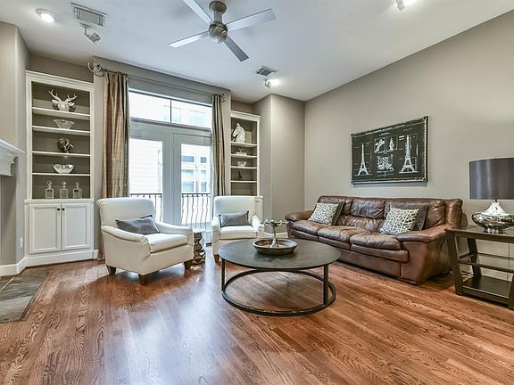 5th image of 5819 Birdsall Market Pl