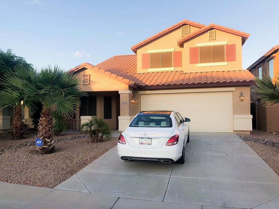 1st image of 20439 N Herbert Ave
