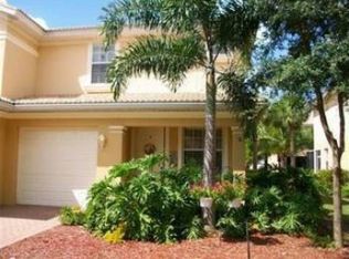 20024 Heatherstone Way UNIT 3, Estero, FL 33928