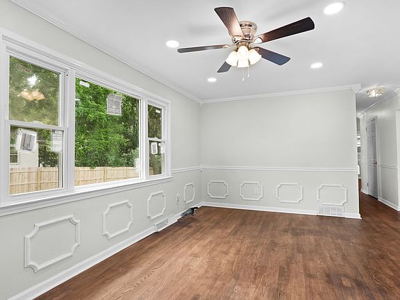 5th image of 3125-3127 Malverne Rd