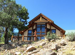 1036 Pleasant Valley Dr, Ridgway, CO 81432