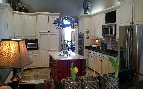 4th image of 1088 Augusta Dr