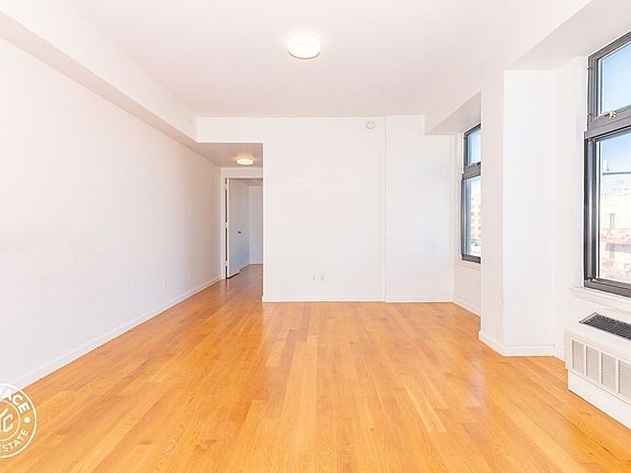 4th image of 618 Bushwick Ave #644