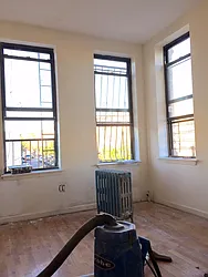 Rented by Ridgewood Realty Group