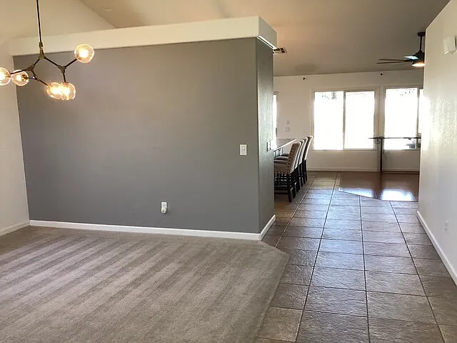 5749 Avenida Entrada — Photo 3