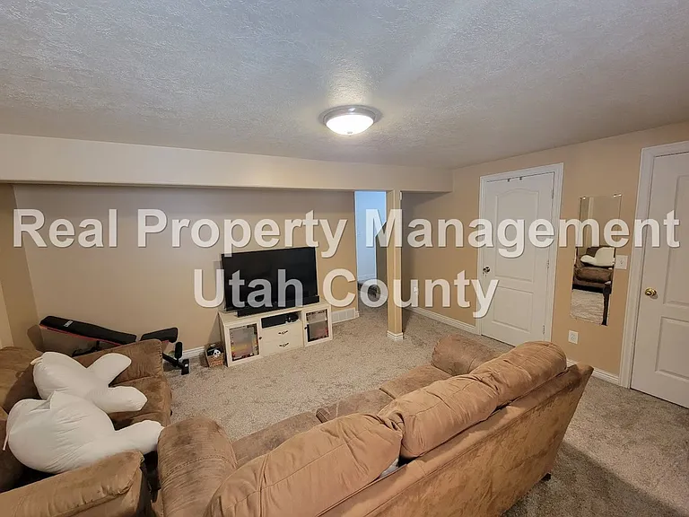 7971 N Wycliffe Way — Photo 13