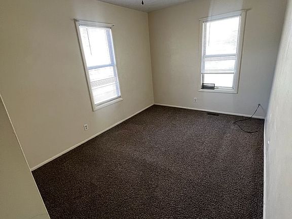 5th image of 1202 Swisher Rd