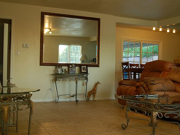 2nd image of 10212 Towneway Dr