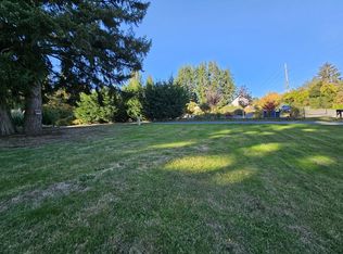 2200 Lake Ave #1, Snohomish, WA 98290