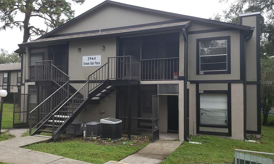 1st image of 3964 Dream Oak Pl APT 103