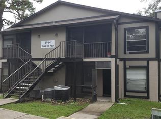 3964 Dream Oak Pl APT 103, Tampa, FL 33613