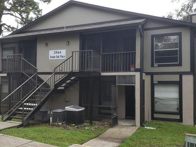 3964 Dream Oak Pl APT 103, Tampa, FL, 33613