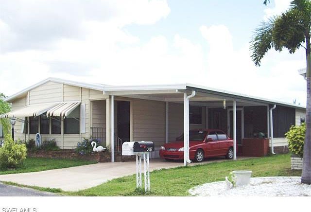 1st image of 3133 Linwood Dr