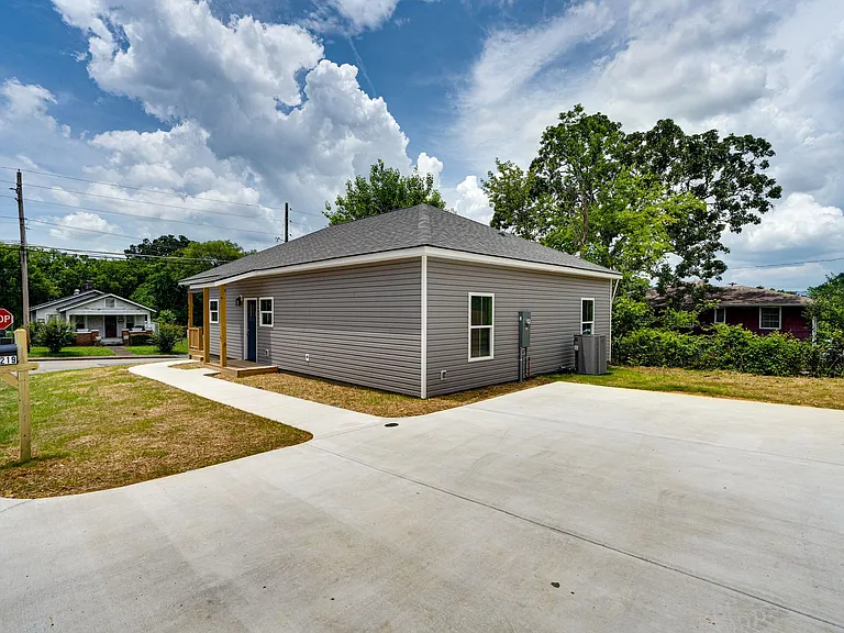 2219 Citico Ave — Photo 24
