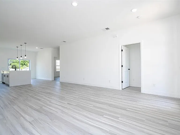 6872 SW 132nd St — Photo 13