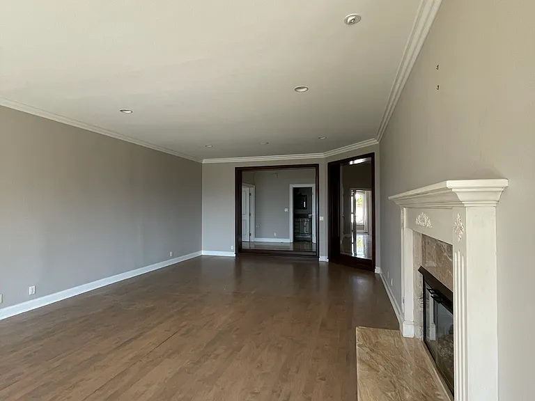 6600 Sea Cove Dr — Photo 35