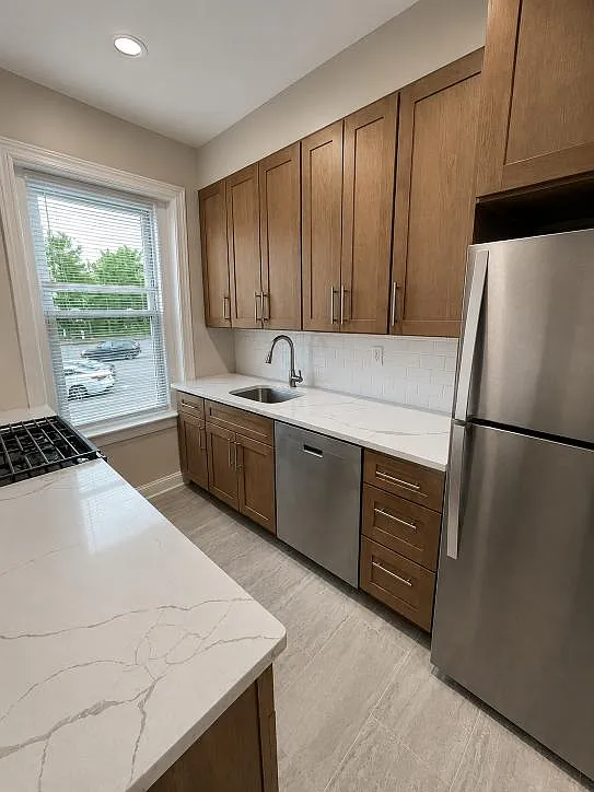 510 Millburn Avenue Apartments — Photo 1