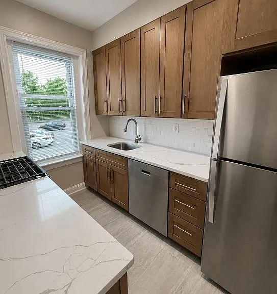510 Millburn Avenue Apartments — Photo 1