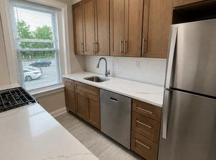 510 Millburn Avenue Apartments, Short Hills, NJ 07078