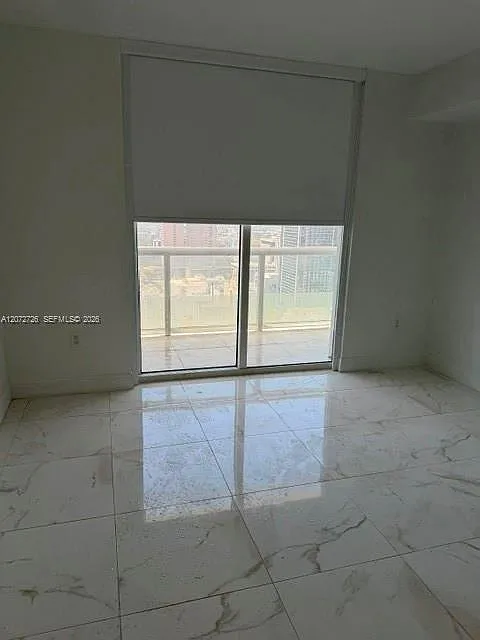50 Biscayne Condo — Photo 4
