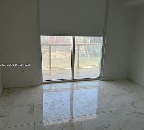 4th image of 50 Biscayne Blvd APT 3907