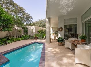 4500 Roland Ave APT 101, Highland Park, TX 75219