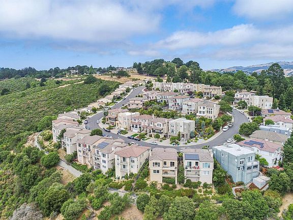 Ultimate Security- Gated area community