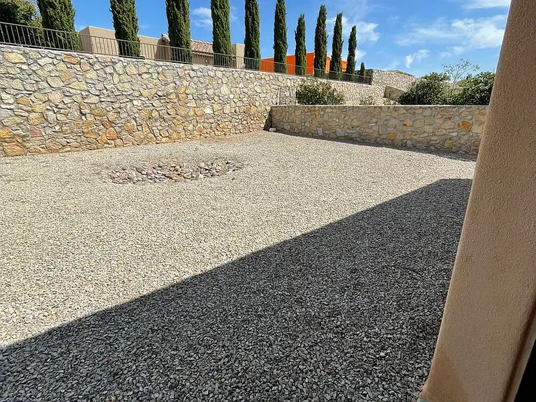 4099 Bella Sierra Ct — Photo 14