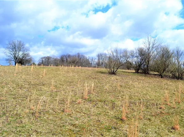 LOT 4 McAuley Meadows Rd, Ford City, PA 16226