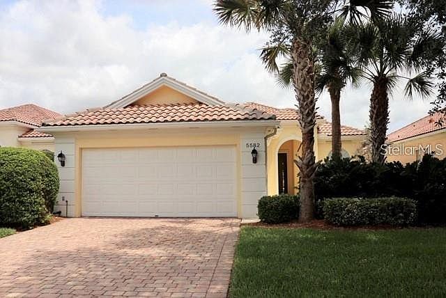 1st image of 5582 Carmona Pl