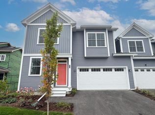 413 Old Farm Rd, South Burlington, VT 05403