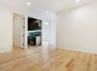 314 Evergreen Ave #4R, Brooklyn, NY 11221