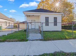 7 Adams St, Houston, TX 77011