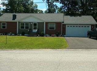 15 Summer St, Salem, NH 03079