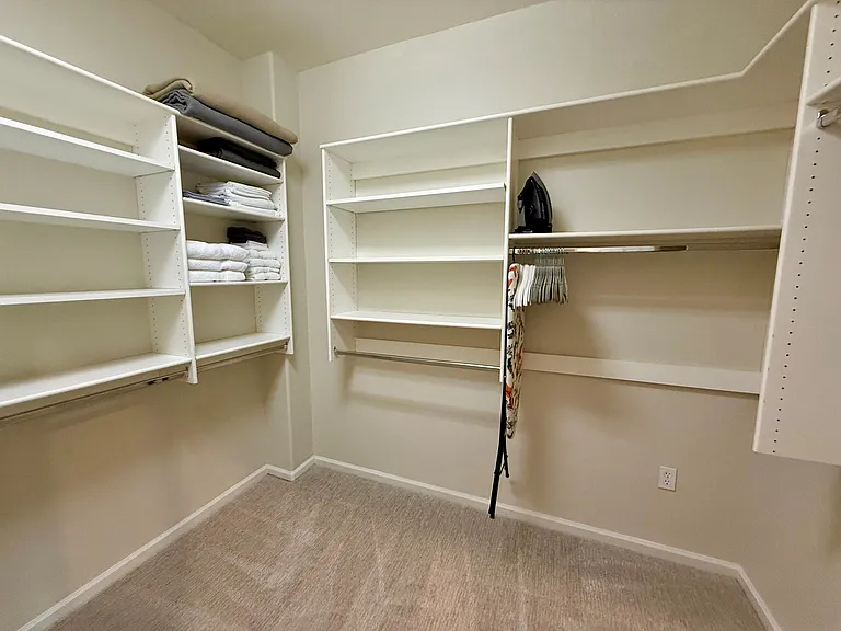 3935 E Rough Rider Rd #1005 — Photo 8