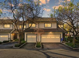 25 Terfidia Ln, Milpitas, CA 95035