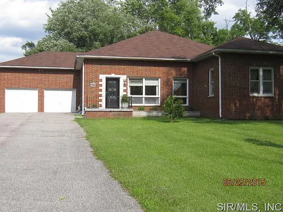 101 Pine Lake Rd photo 1