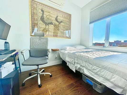 Rented by Doorway NYC, LLC | media 25