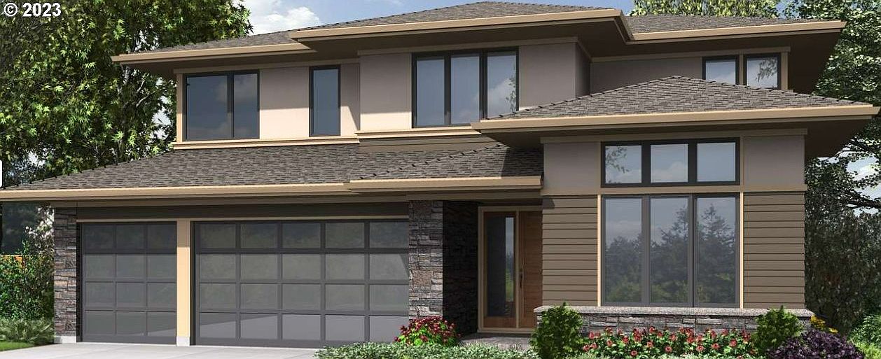 ＴＨＥGREAT E ST  COMPO  SER S 8776 SE Spyglass Dr, Happy Valley, OR 97086 | Zillow