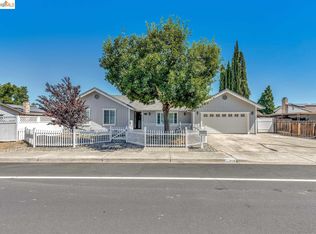 935 McClarren Rd, Brentwood, CA