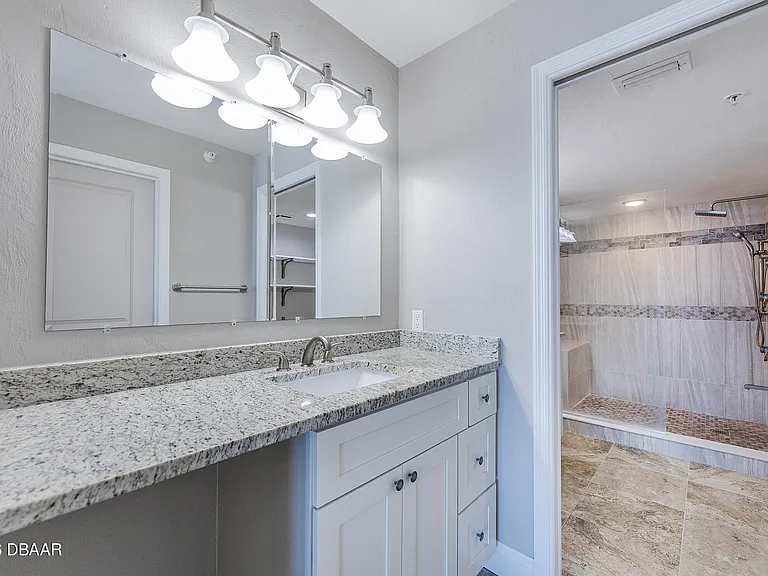 2545 S Atlantic Ave #402 — Photo 31
