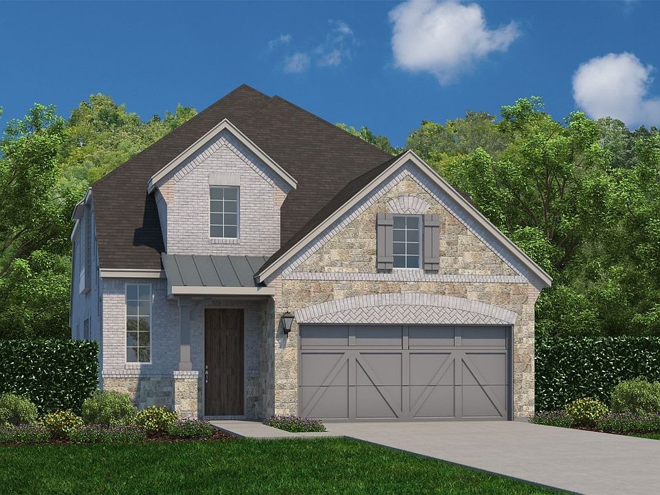 1st image of 1000 Lady Tessala Ave